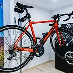 Spring Arona Gran - Adults Only Los Cristianos (Tenerife)