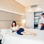 Spring Arona Gran - Adults Only 4* לוס כריסטיאנוס