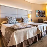 Spring Arona Gran - Adults Only 4* לוס כריסטיאנוס