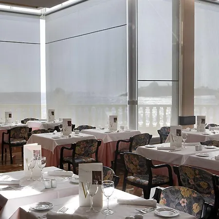 Spring Arona Gran - Adults Only Hotel 4*