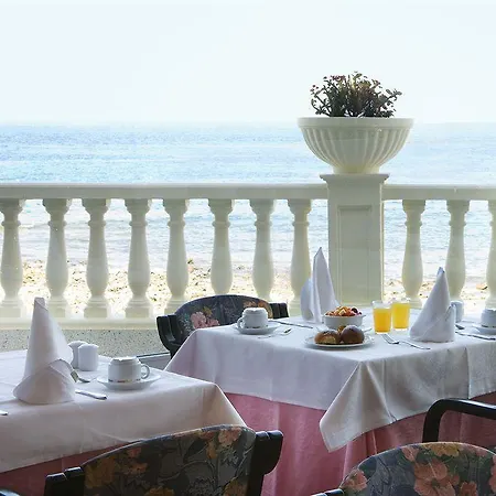 Hotel Spring Arona Gran - Adults Only Los Cristianos (Tenerife)