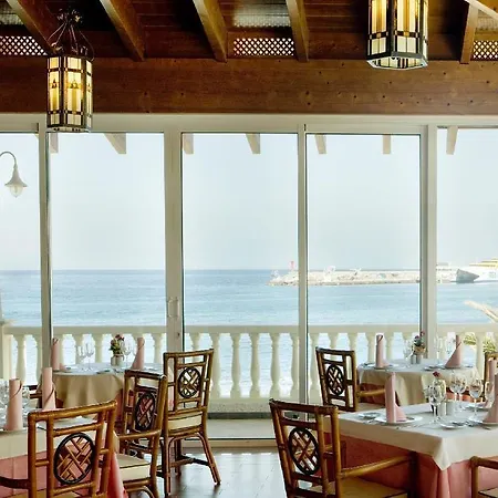 Spring Arona Gran - Adults Only 4* Los Cristianos (Tenerife)