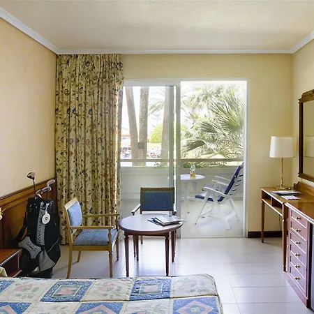 Spring Arona Gran - Adults Only Los Cristianos (Tenerife)