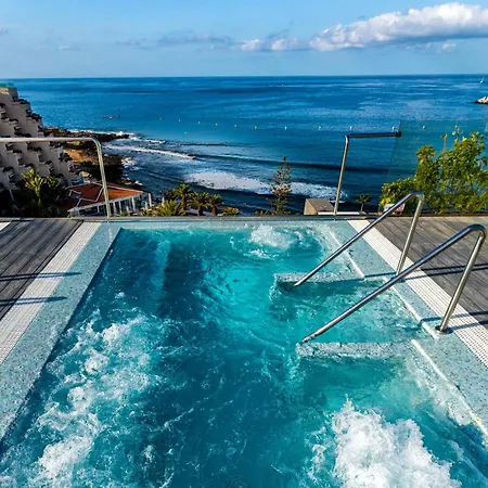 Hotel Spring Arona Gran - Adults Only