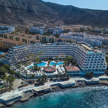 Spring Arona Gran - Adults Only Hotel 4*