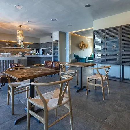 Hotel Spring Arona Gran - Adults Only 4*