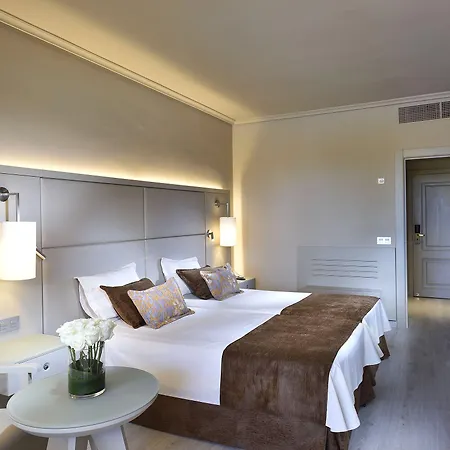 Spring Arona Gran - Adults Only Ξενοδοχείο Los Cristianos (Tenerife)