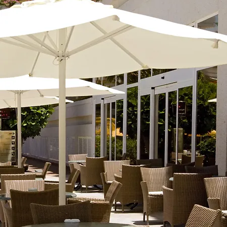 Spring Arona Gran - Adults Only
