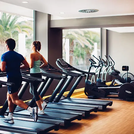 Hotel Spring Arona Gran - Adults Only Los Cristianos (Tenerife)
