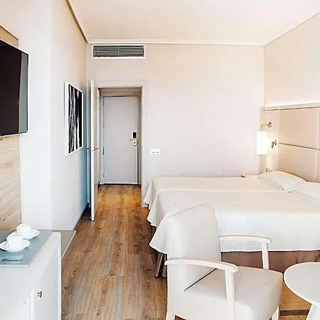 Spring Arona Gran - Adults Only 호텔