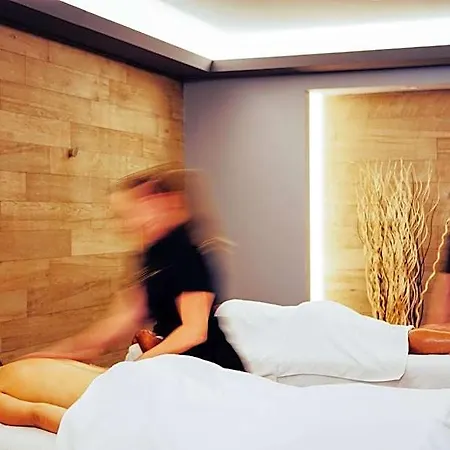 Spring Arona Gran - Adults Only 호텔 4*