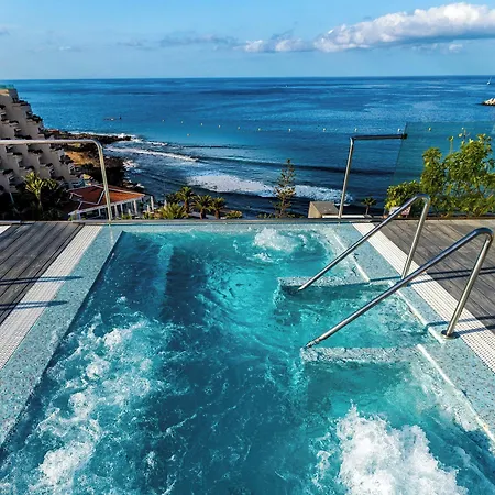 Spring Arona Gran - Adults Only Hotel 4*