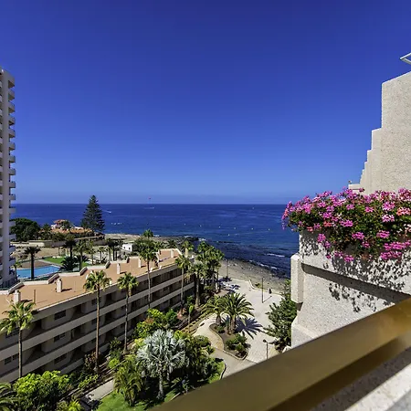 Hotel Spring Arona Gran - Adults Only