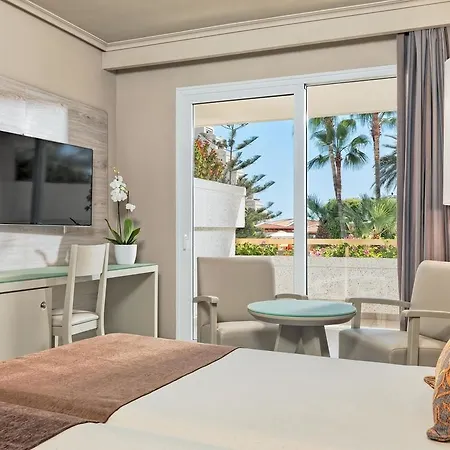 Spring Arona Gran - Adults Only Ξενοδοχείο