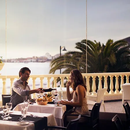 Spring Arona Gran - Adults Only Hotel Los Cristianos (Tenerife)