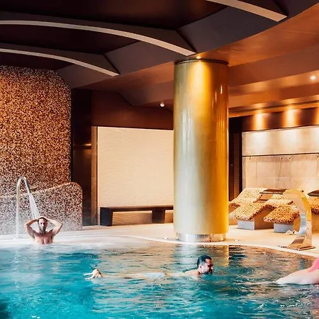 Spring Arona Gran - Adults Only Los Cristianos (Tenerife)