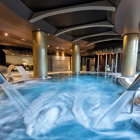 Ξενοδοχείο Spring Arona Gran - Adults Only