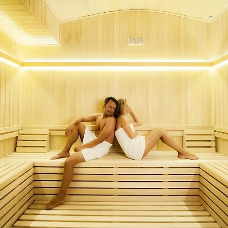 Spring Arona Gran - Adults Only Los Cristianos (Tenerife)