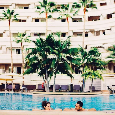 Spring Arona Gran - Adults Only Hotel 4*