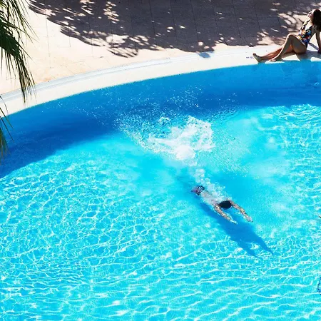 Spring Arona Gran - Adults Only Hotel Los Cristianos (Tenerife)