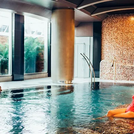 Spring Arona Gran - Adults Only Hotel 4*