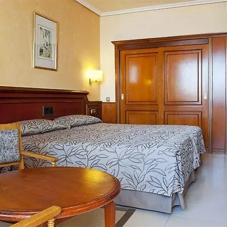 Spring Arona Gran - Adults Only
