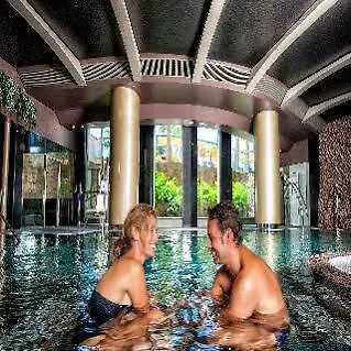 Spring Arona Gran - Adults Only Hotel Los Cristianos (Tenerife)