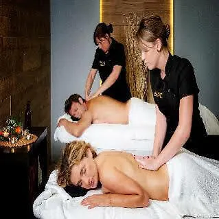 Spring Arona Gran - Adults Only Hotel