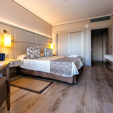 Hotel Spring Arona Gran - Adults Only 4*