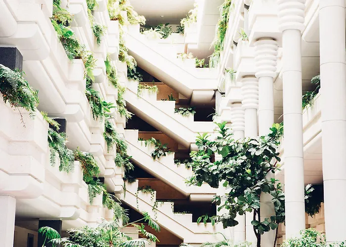 Spring Arona Gran - Adults Only 4*