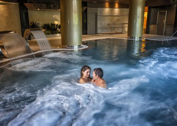 Spring Arona Gran - Adults Only 4*