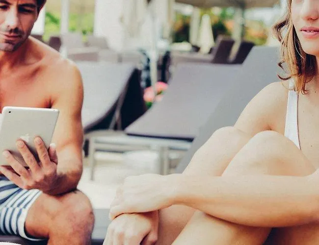 Spring Arona Gran - Adults Only