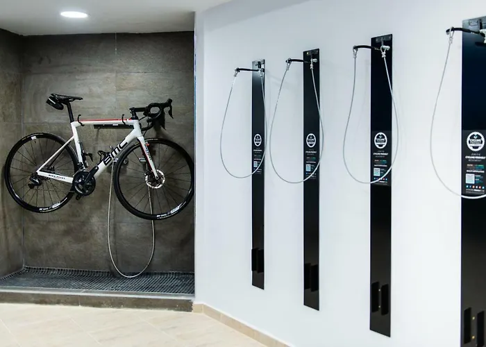 Spring Arona Gran - Adults Only