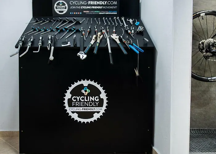 Spring Arona Gran - Adults Only Отель 4*