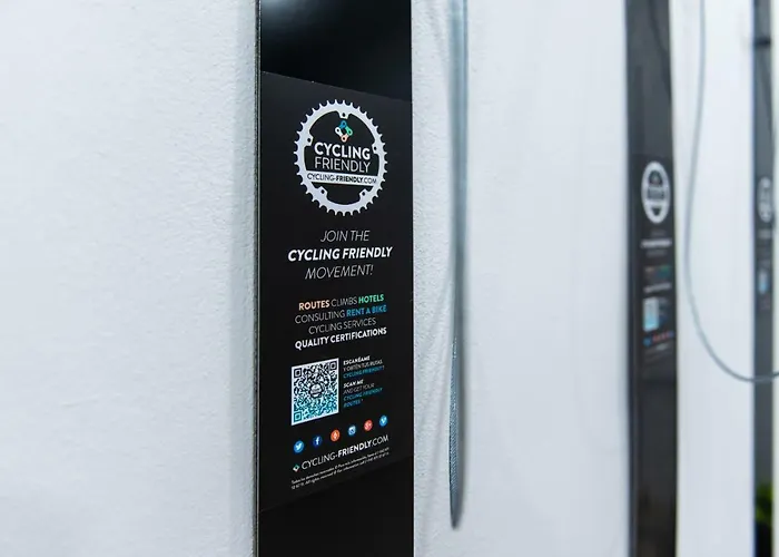 Hotel Spring Arona Gran - Adults Only