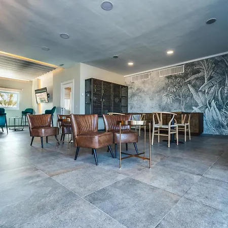 Hotel Spring Arona Gran - Adults Only