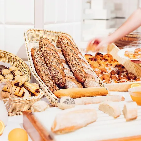 Spring Arona Gran - Adults Only Hotel