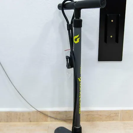 Hotel Spring Arona Gran - Adults Only Los Cristianos (Tenerife)