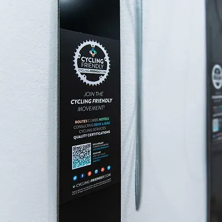 Hotel Spring Arona Gran - Adults Only