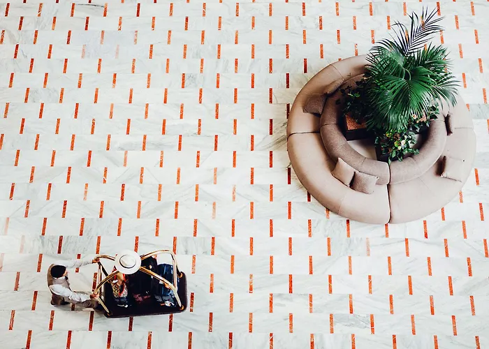 Spring Arona Gran - Adults Only Szálloda Los Cristianos