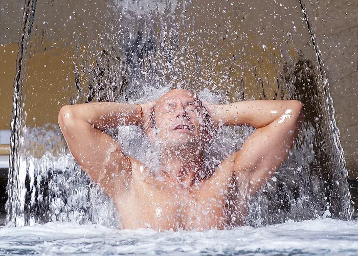 Spring Arona Gran - Adults Only Szálloda 4*