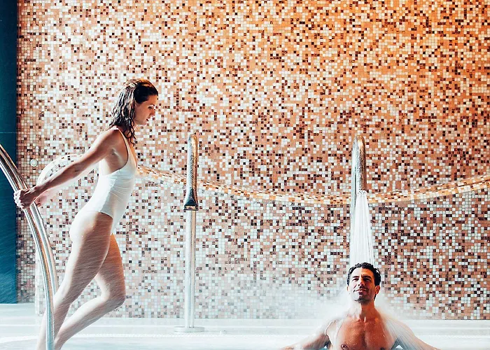 Spring Arona Gran - Adults Only