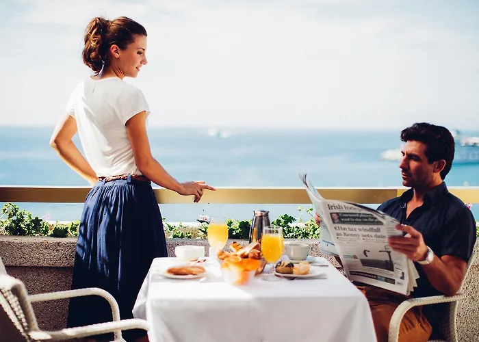 Spring Arona Gran - Adults Only Szálloda Los Cristianos