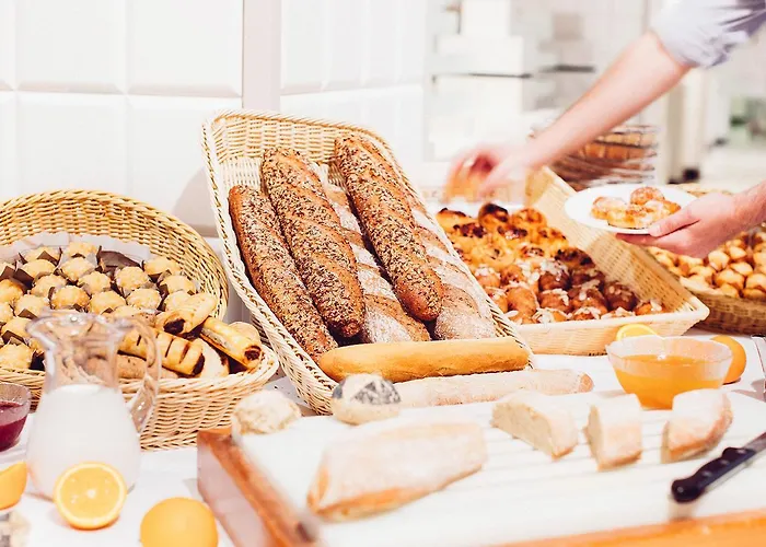 Spring Arona Gran - Adults Only Szálloda