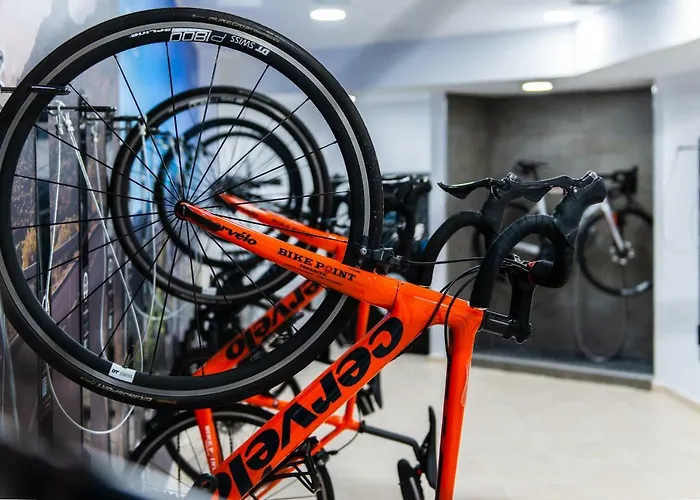 Spring Arona Gran - Adults Only 4*